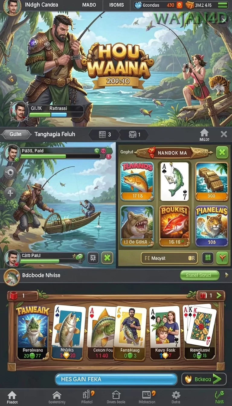 Screenshot Mpoturbo nomor 1