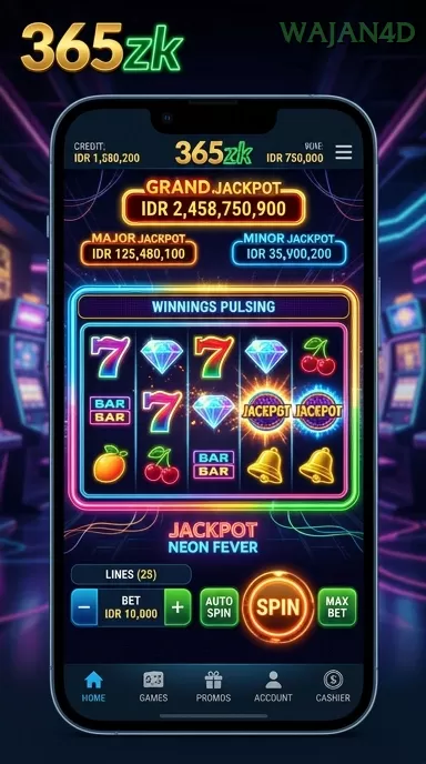 Screenshot Jitu26 nomor 1