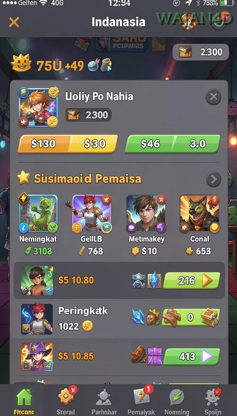 Screenshot Jitu26 nomor 2