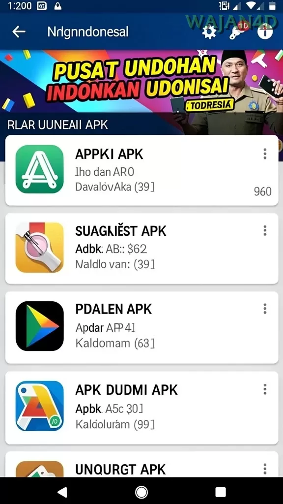 Screenshot Barbar77 nomor 3