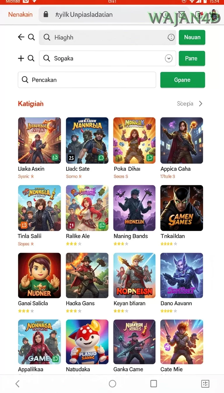 Screenshot Dewaslot99 nomor 3