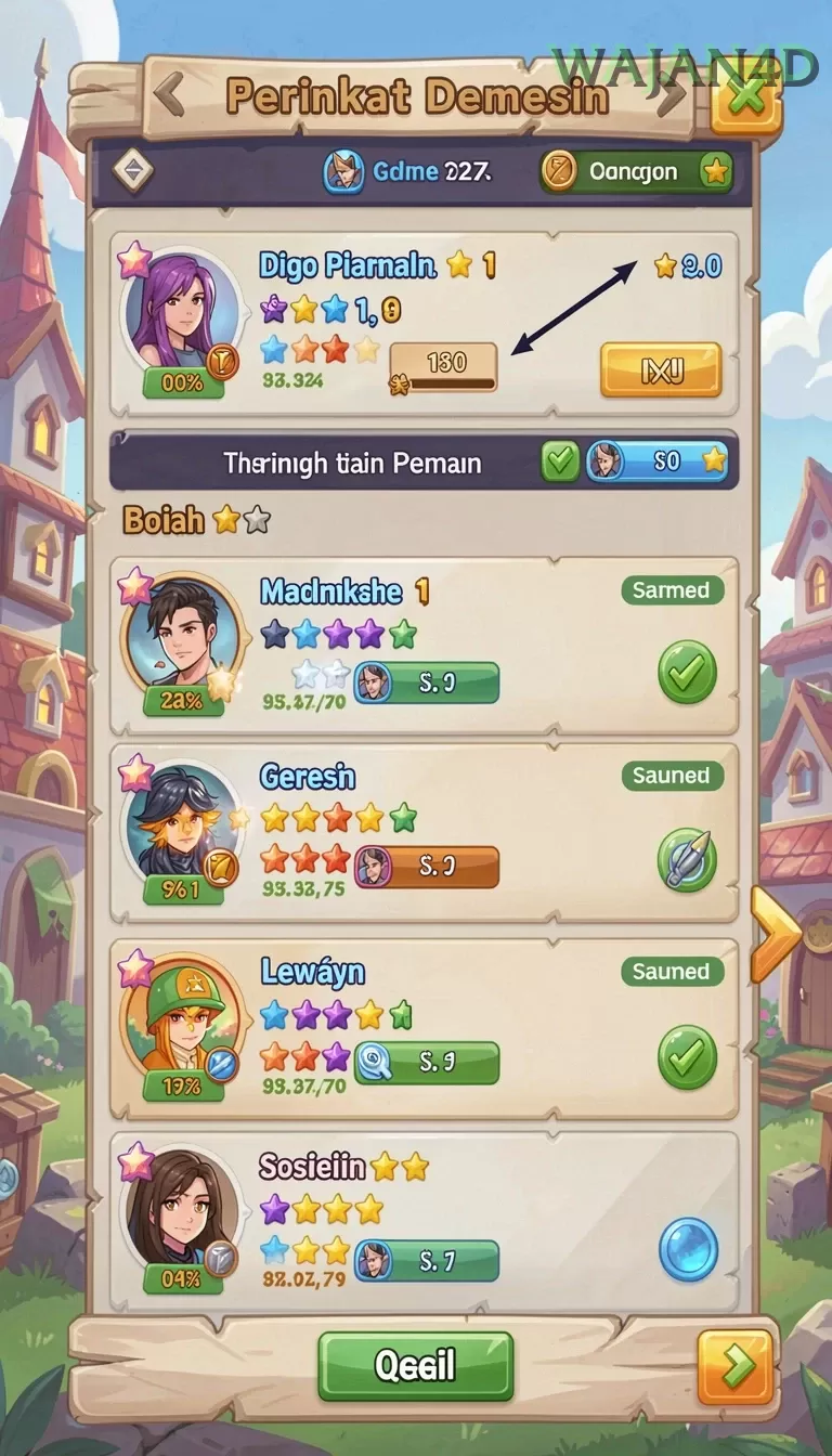 Screenshot Mpoturbo nomor 2