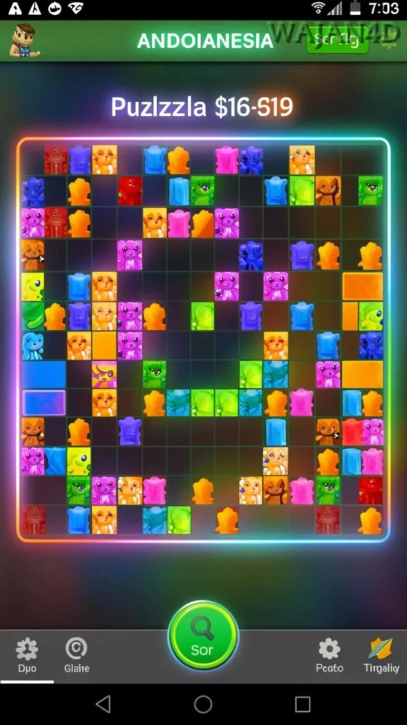 Screenshot Rajabuaya89 nomor 3