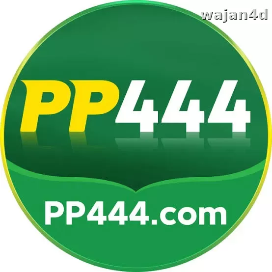 pp444